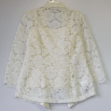 CFKT0747 Blazer (S)