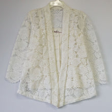 CFKT0747 Blazer (S)