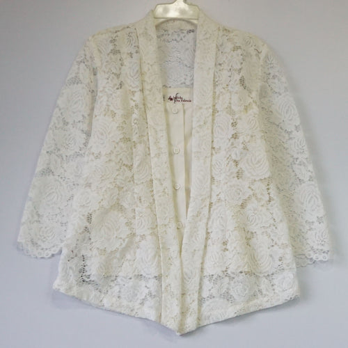 CFKT0747 Blazer (S)