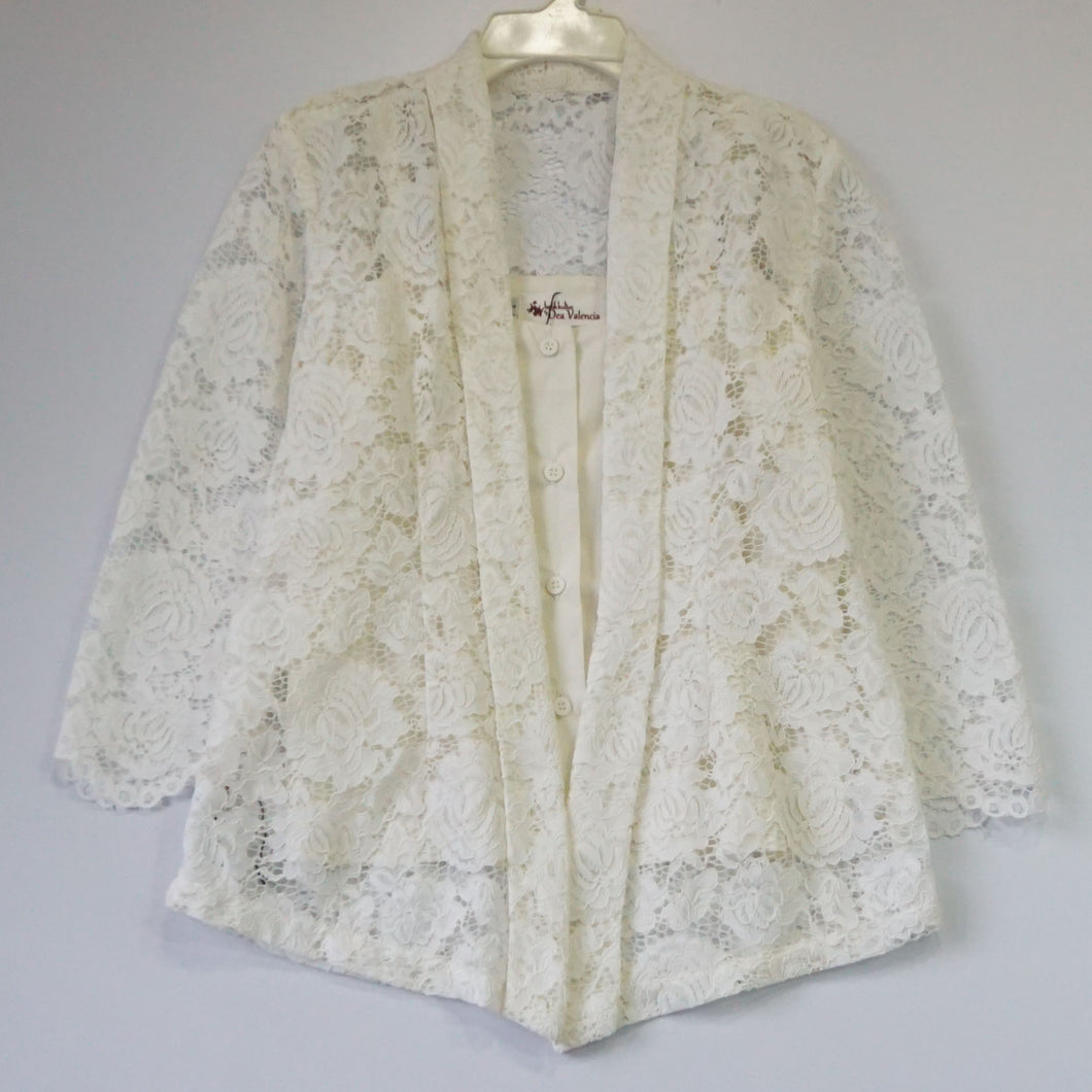 CFKT0747 Blazer (S)