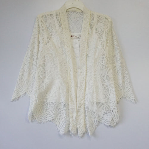 CFKT0748 Blazer (M)