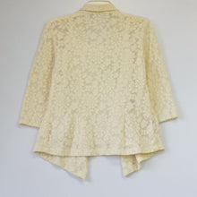 CFKT0749 Tops (M)