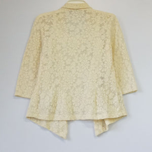 CFKT0749 Tops (M)