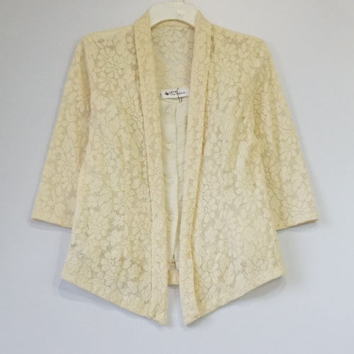 CFKT0749 Tops (M)