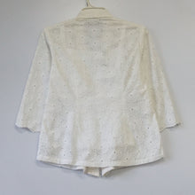 CFKT0750 Blazer (L)