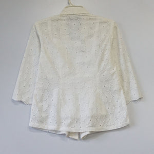 CFKT0750 Blazer (L)