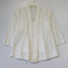 CFKT0750 Blazer (L)