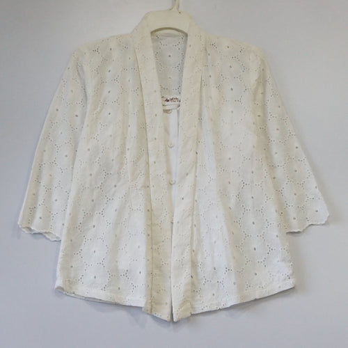 CFKT0750 Blazer (L)
