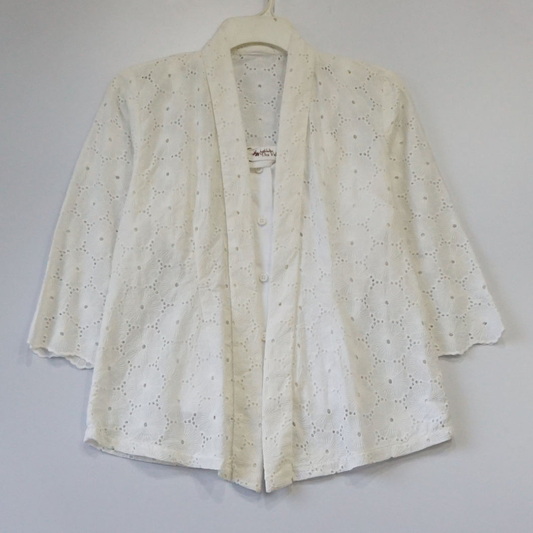 CFKT0750 Blazer (L)
