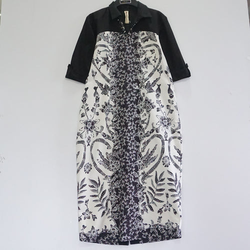 CFTM0084 Dress (S)