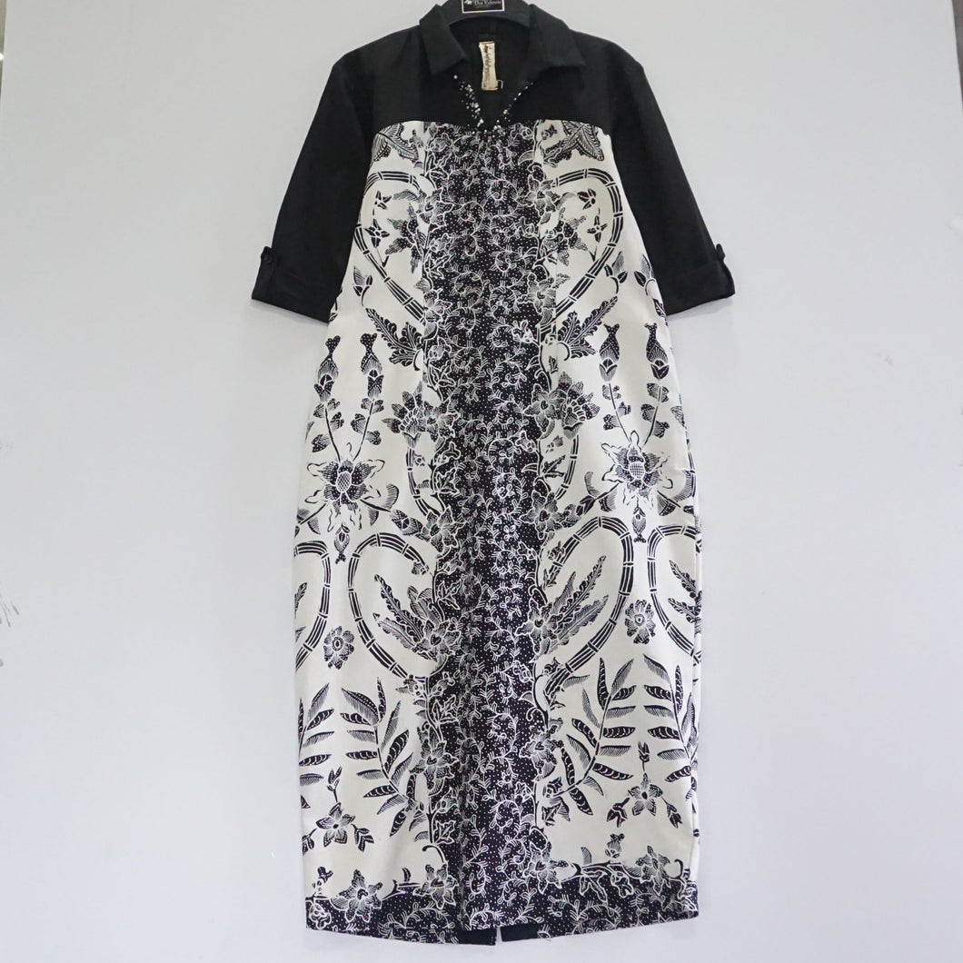 CFTM0084 Dress (S)