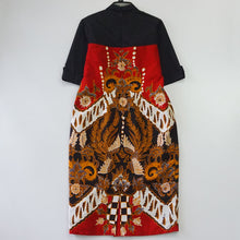 CFTM0201 Dress (M)