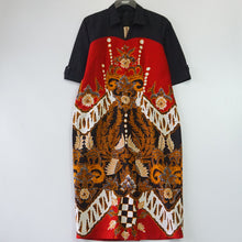 CFTM0201 Dress (M)