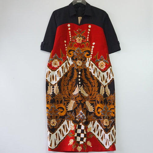 CFTM0201 Dress (M)
