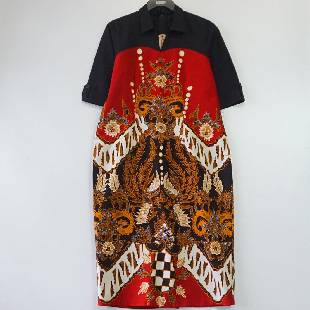 CFTM0201 Dress (M)