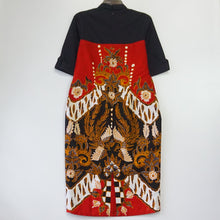 CFTM0202 Dress (M)