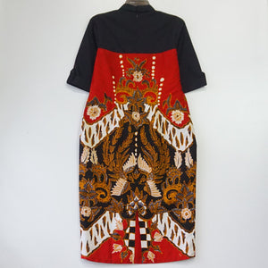 CFTM0202 Dress (M)