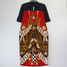 CFTM0202 Dress (M)