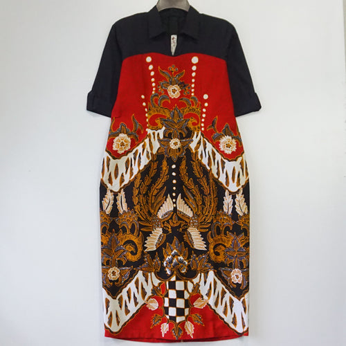 CFTM0202 Dress (M)