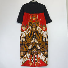 CFTM0203 Dress (M)