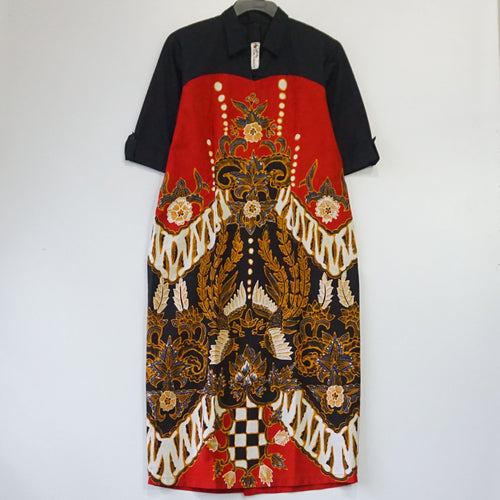 CFTM0203 Dress (M)
