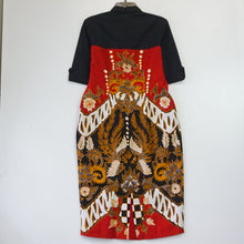 CFTM0204 Dress (M)
