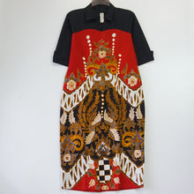 CFTM0204 Dress (M)