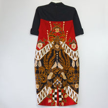CFTM0205 Dress (M)