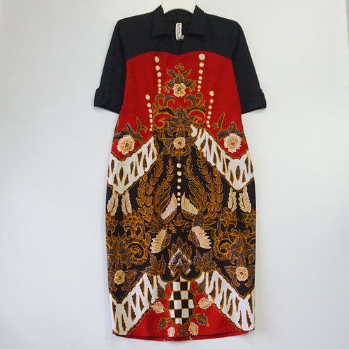 CFTM0205 Dress (M)