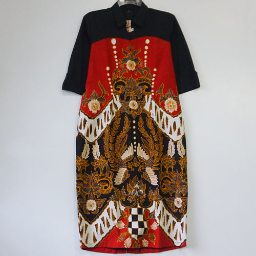 CFTM0206 Dress (M)