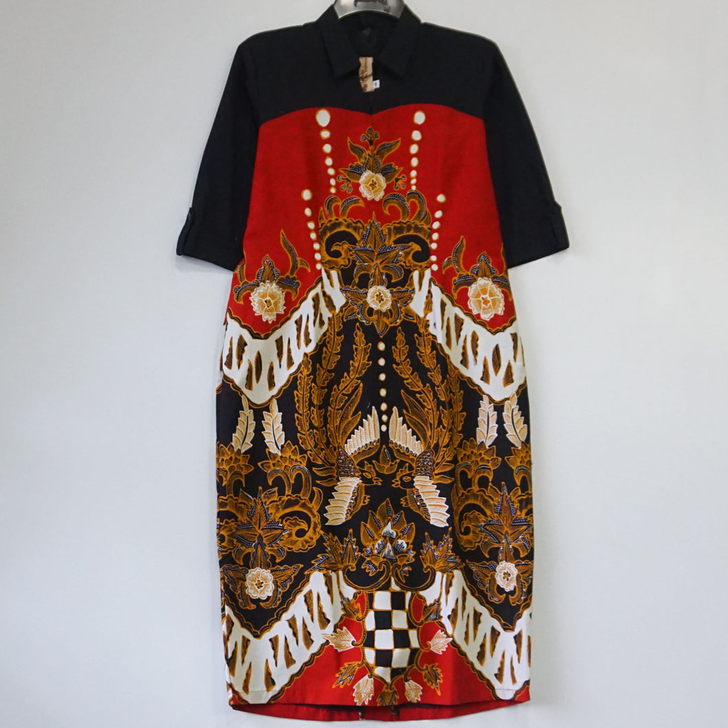 CFTM0206 Dress (M)