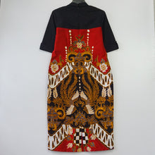 CFTM0207 Dress (M)