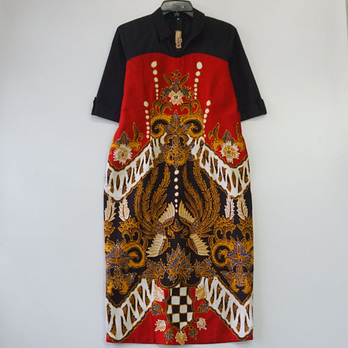 CFTM0207 Dress (M)