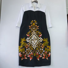 CFTM0254 Dress (XL)