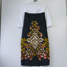 CFTM0254 Dress (XL)