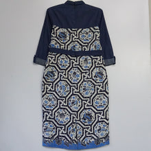 CFTM0259 Dress (M)