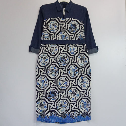 CFTM0259 Dress (M)