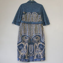 CFTM0262 Dress (M)