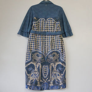 CFTM0262 Dress (M)