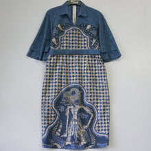 CFTM0262 Dress (M)