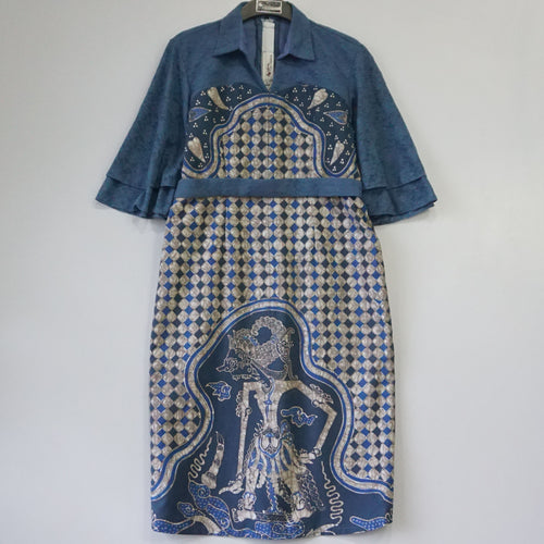 CFTM0262 Dress (M)