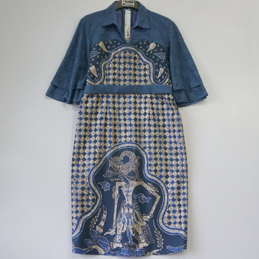 CFTM0262 Dress (M)