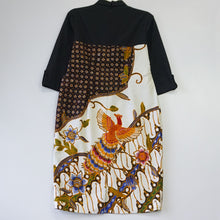 CFTM0263 Dress (XL)