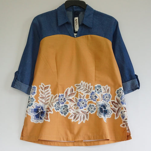 CFTT0510 Tops (M)