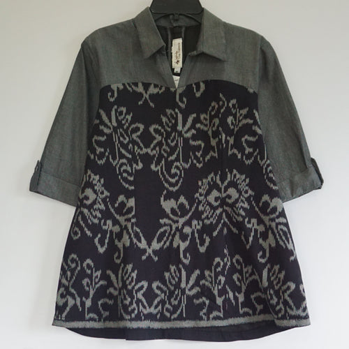 CFTT0512 Tops (M)