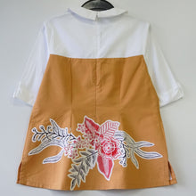 CFTT0581 Tops (L)