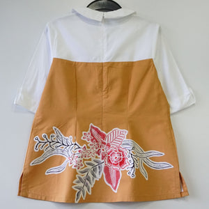 CFTT0581 Tops (L)