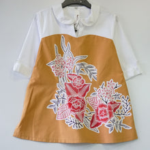 CFTT0581 Tops (L)