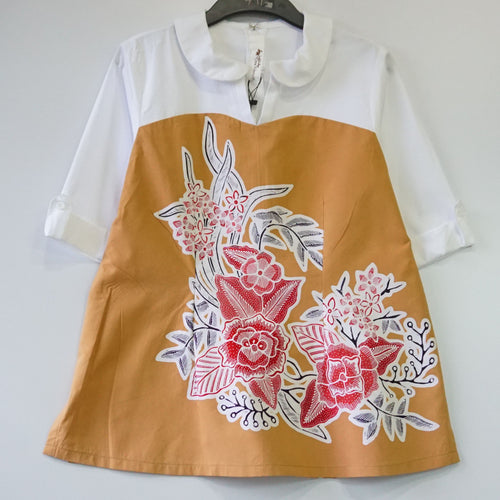 CFTT0581 Tops (L)