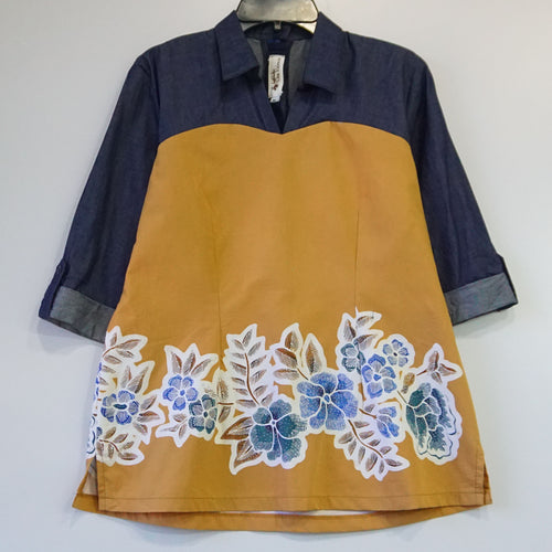 CFTT0593 Tops (M)
